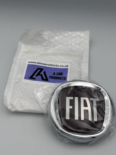 For fiat grande - fiat, 500