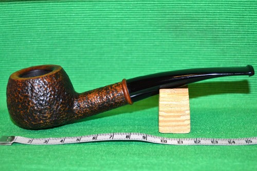 Savinelli astoria 315ks italy - savinelli,
