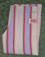 Vintage Cath Kidston Original