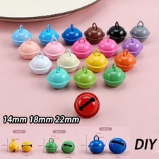 14mm 18mm 22mm colorful - 14mm,