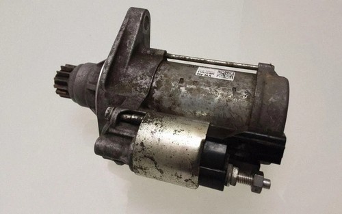 Passat variant 3g5 - vw,