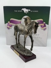 Horse Racing Sport Of Kings