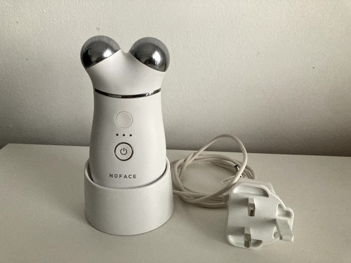 Genuine nuface trinity - -,