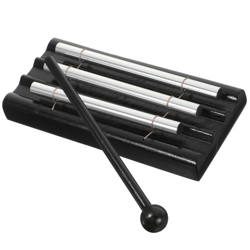 Percussion instrument wind - percussion,