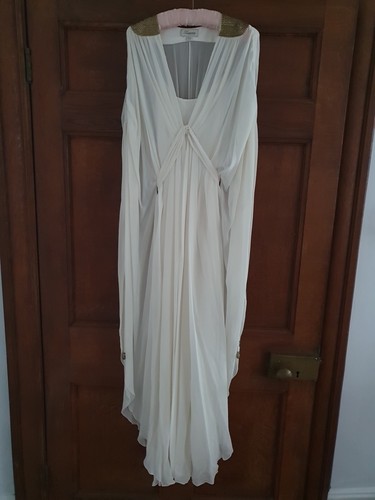 Temperley london ivory - temperley,