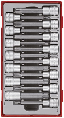 Teng tools long - tools,
