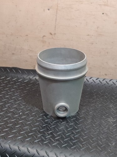 Wacker neuson rammer leg part - rammer,