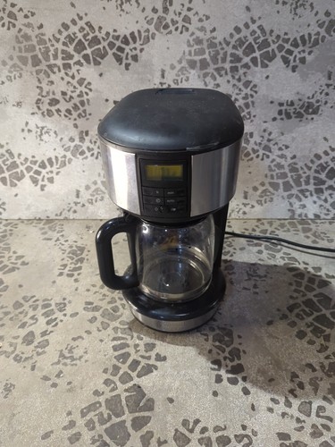 Russell hobbs 25l buckingham - 1.25l,