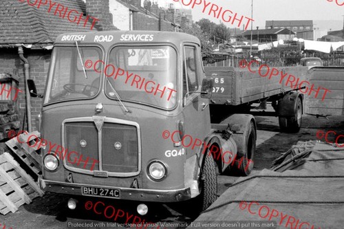 Truck photo british - truck,