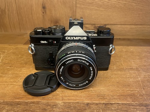 Cla near mint - cla'd,