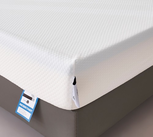 Memory foam orthoapedic - foam,