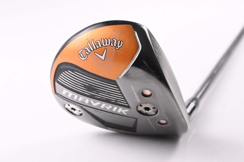 Callaway mavrik sub - mavrik, #3