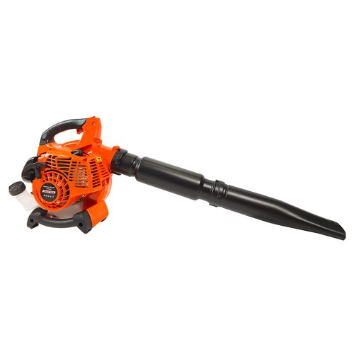 Switzer petrol garden leaf - petrol,