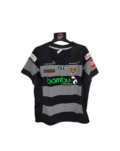 Hull rugby league - rugby,