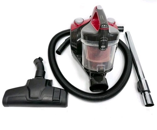 Essentials c700vc18 cylinder - essentials,