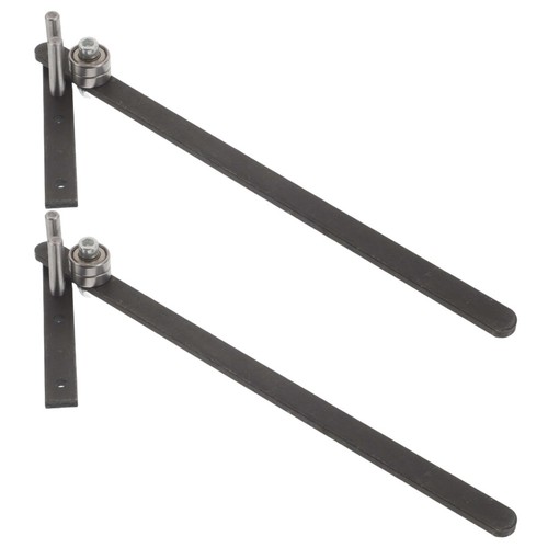 Small industrial manual - small, pipe