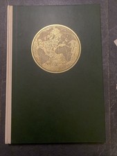 The Readers Digest Great World