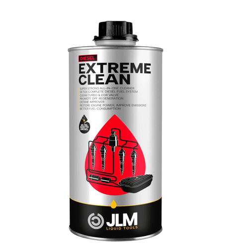 Jlm car diesel engine - car,