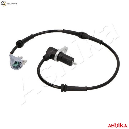 Sensor wheel speed 151 175 - wheel, 151-01-175
