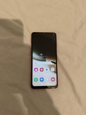 Samsung Galaxy A12 Unlocked