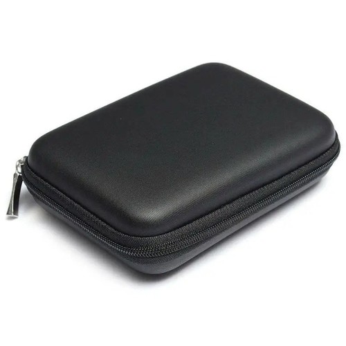 Digital camera case small - camera,