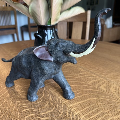 Vintage japanese bronze - vintage,