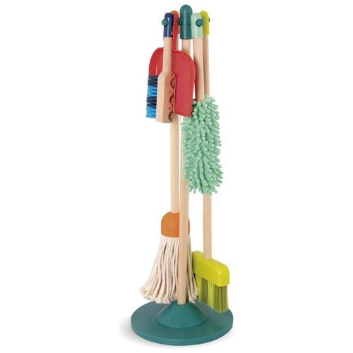 Toys clean n play - toys, ‘n’