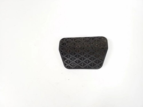 Bmw touring f31 - f31, brake
