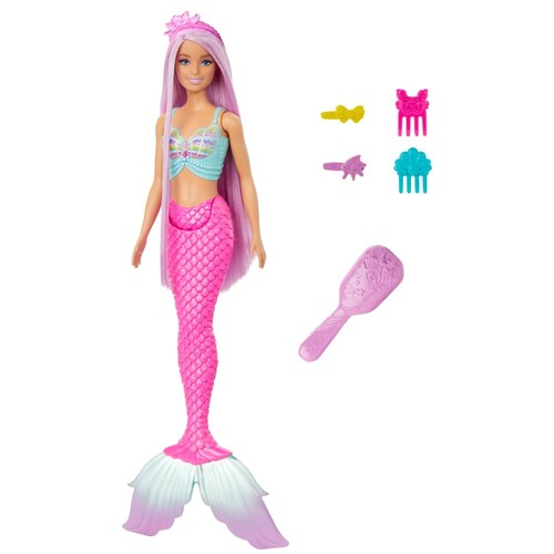 Mattel disney princess pet - mattel,