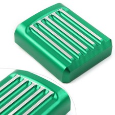 Rear Foot Brake Lever Pedal