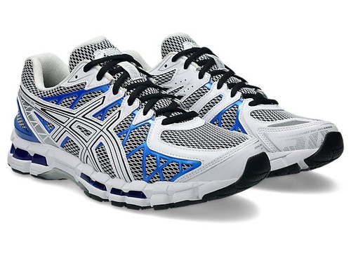 Asics gel kayano 1203a884 - asics, gel-kayano