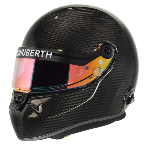 Schuberth sp1 carbon evo - sp1,