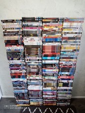 Dvd multi listing action - multi,
