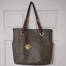 Rocawear vintage y2k monogram - y2k,