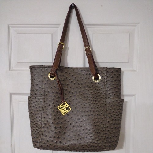 Rocawear vintage y2k - y2k, monogram