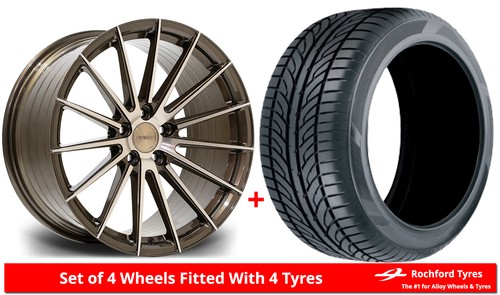 Alloy wheels tyres 20 - alloy, &