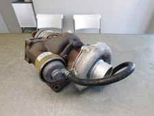 1981-1983 300D 300CD 300SD