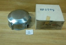 YAMAHA XJ650 4H7-15415-00-00