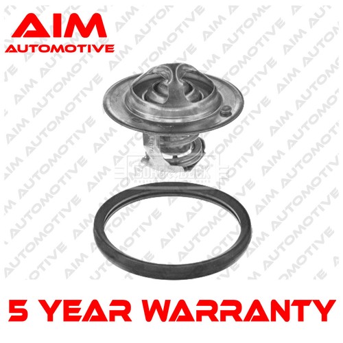 Thermostat coolant aim - aim, fits