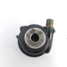 Yamaha RD 350 LC YPVS EZ:89