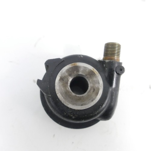 Yamaha 350 ypvs - rd, ez:89