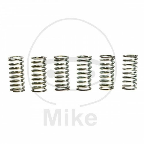 Clutch spring kit trw - clutch,