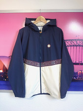 Pretty Green Jacket | Large |