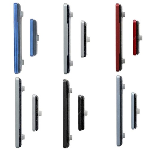 For samsung galaxy s20 plus - for,
