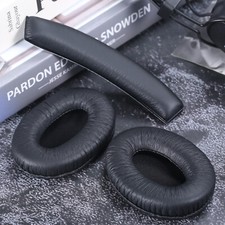 Earpad headband for - earpad,