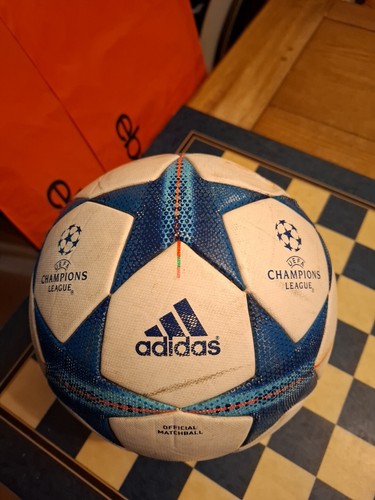 Adidas champions league 2015 - league,