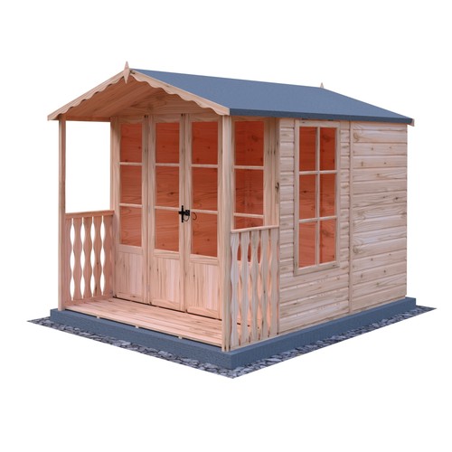 Shire kensington 7x7 - shire, &