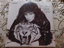 MARTI CAINE ' ILL NEVER SEE