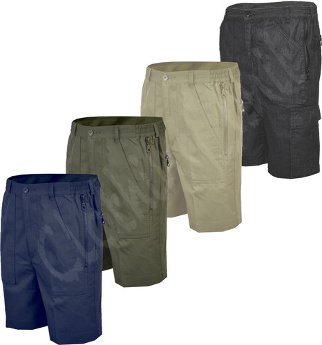 Mens plain casual summer - casual,