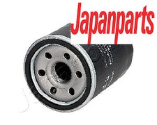 OIL FILTER FO-316S JAPANPARTS